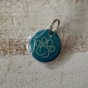 NEW Sure Petcare - Sureflap Rfid Collar Tag